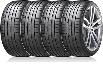 Amazon.co.jp: ハンコック(Hankook) Ventus S1 evo3 K127 255